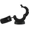 iOmounts  Nomad  Universal Phone Mount