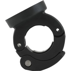 iOmounts  Nomad  Universal Phone Mount