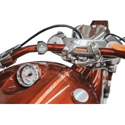 iOmounts  Nomad  Universal Phone Mount