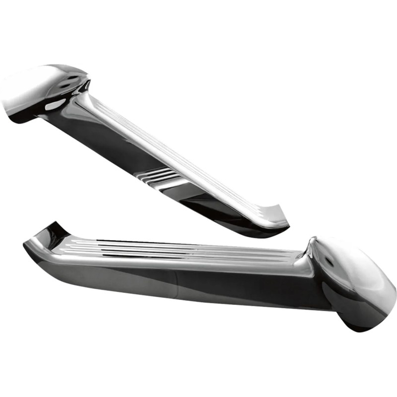Handlebar Top Cover