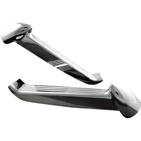 Handlebar Top Cover