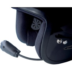 Microphone Windsock Cover