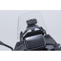 GPS Mount for Cockpit