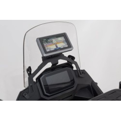 Support GPS pour cockpit