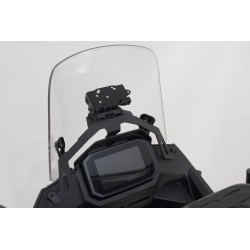 Support GPS pour cockpit