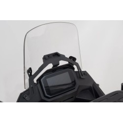 GPS Mount for Cockpit