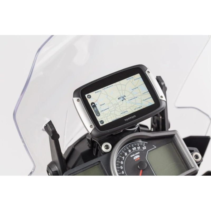Support GPS pour cockpit