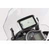 GPS Mount for Cockpit