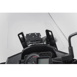 Support GPS pour cockpit
