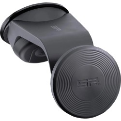 SPC  Suction Mount