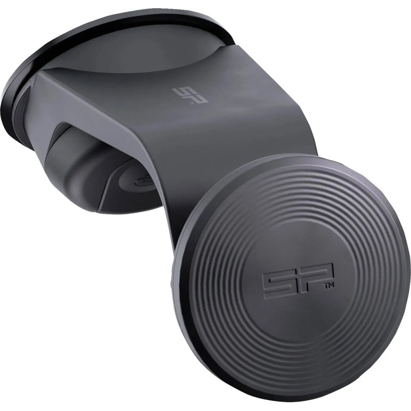 SPC  Suction Mount