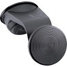 SPC  Suction Mount
