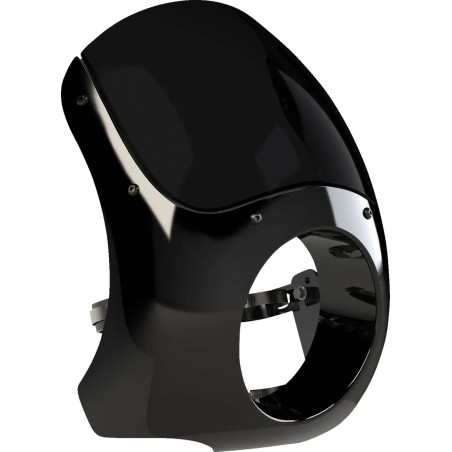 Tête de fourche Outlaw