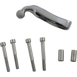 Brake Clutch Perch Mount