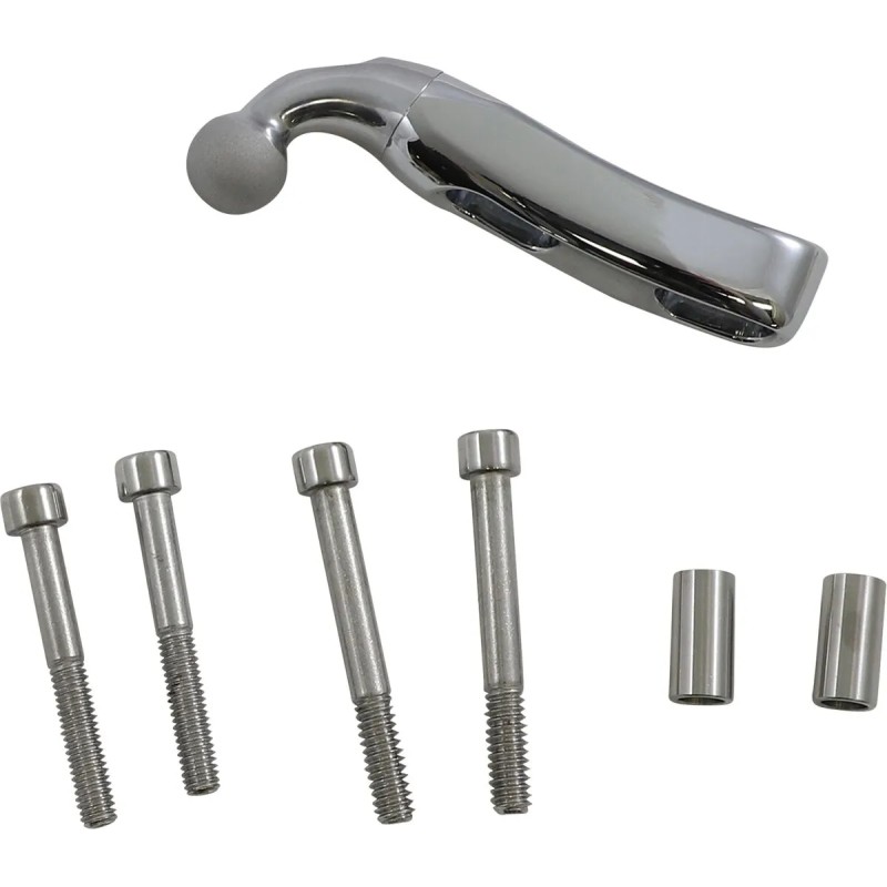 Brake Clutch Perch Mount