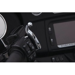 Brake Clutch Perch Mount