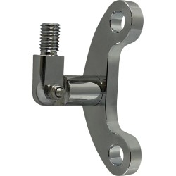 Caliper Mounts for ProBEAM  Fog Lights