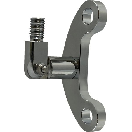 Supports d'étrier pour feux antibrouillard ProBEAM®