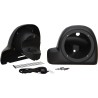 Lower Fairing Speaker Adapters