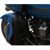 Lower Fairing Speaker Adapters