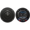 200 W Front Speakers