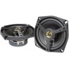 Front Two-Way Speaker Kit