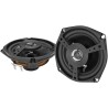 Haut-parleur stéréo coaxial 2 voies 4-1/2"