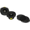 352 XLF Front Speakers