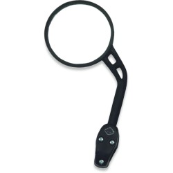 Handlebar Mirror