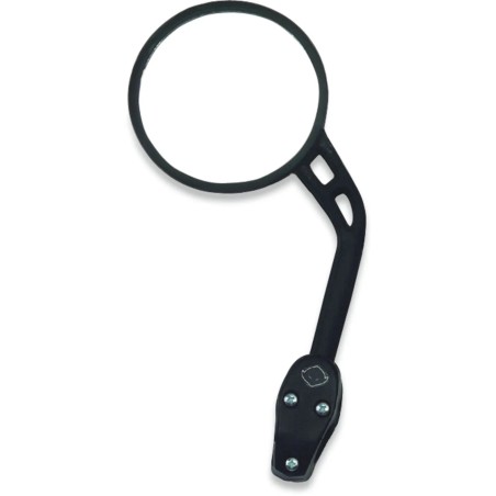 Handlebar Mirror