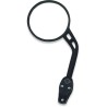 Handlebar Mirror