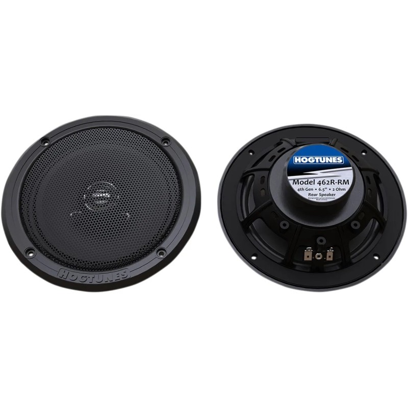Replacement Rear Speakers