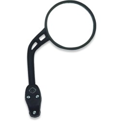 Handlebar Mirror