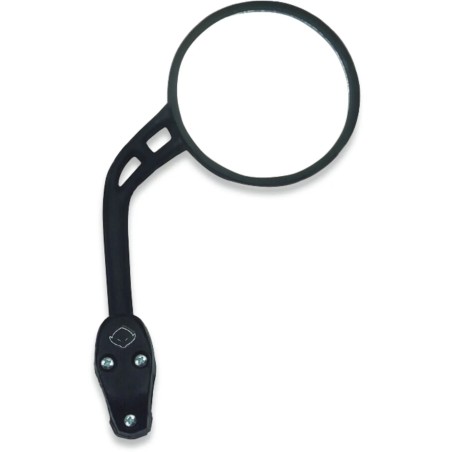 Handlebar Mirror