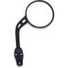Handlebar Mirror