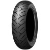 D256 Tire