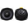 XL Rear Speaker Kit