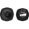 5-1 4  Front and Rear Speakers