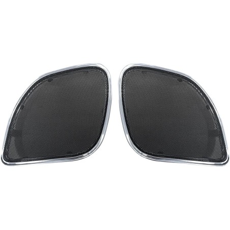 Replacment Speaker Grills