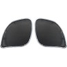 Grilles de haut-parleur de rechange