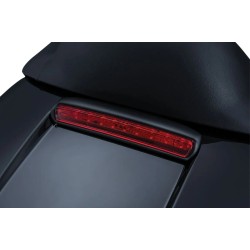 Tri-Line Accents for Rear Tour-Pak  Lights