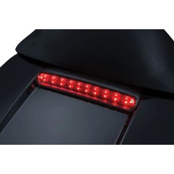 Accents Tri-Line pour feux arrière Tour-Pak®