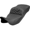 Extended Reach RoadSofa  Tri Gripper Seat