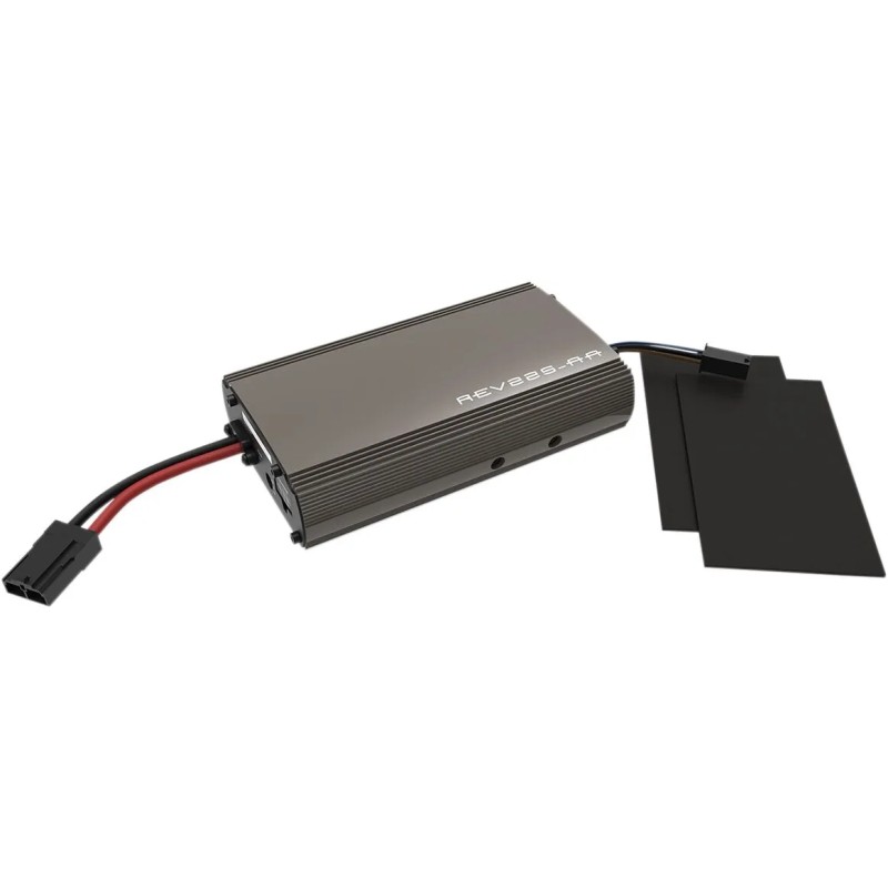 Kit d'amplificateur de 225 W