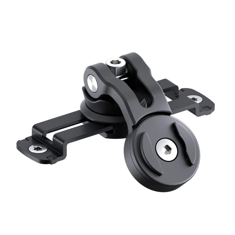 Brake Mount Large