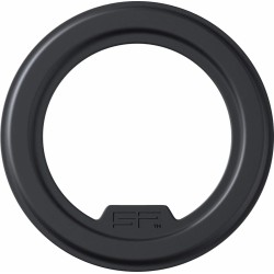 SPC  Magnetic Adhesive Kit