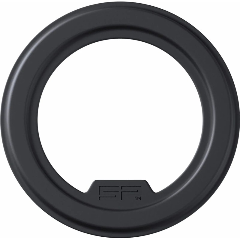 Kit d'aimants de fixation SPC+