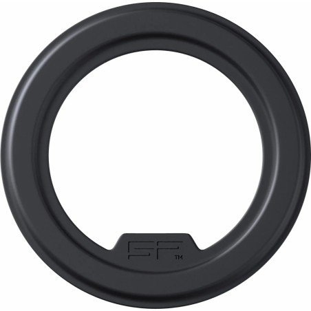 SPC  Magnetic Adhesive Kit