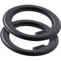 Kit d'aimants de fixation SPC+