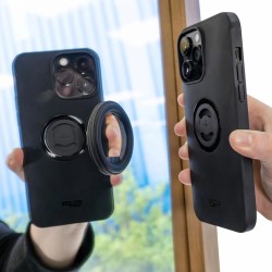 Kit d'aimants de fixation SPC+